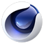 Cinema 4D Cinema 4D