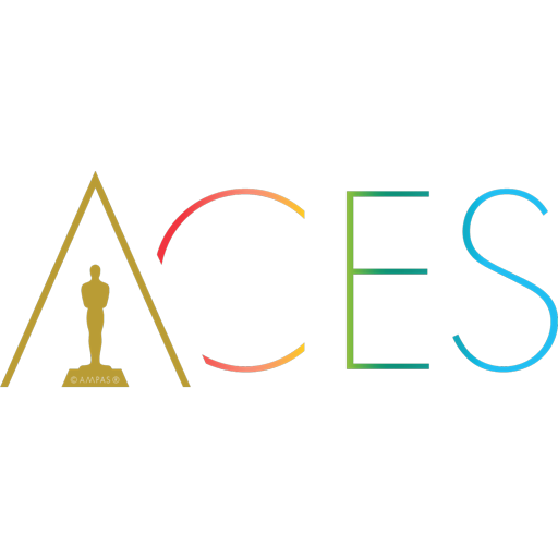 ACES for Broadcast TV Course