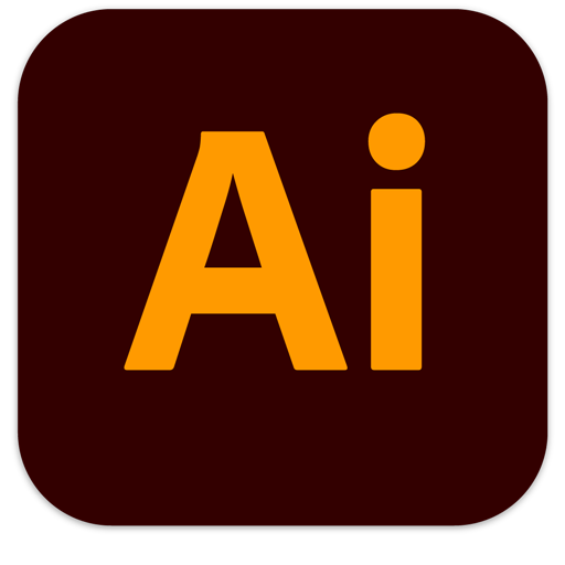 Introduction to Illustrator course