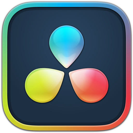 Mastering Grading in DaVinci Resolve Course Bundle