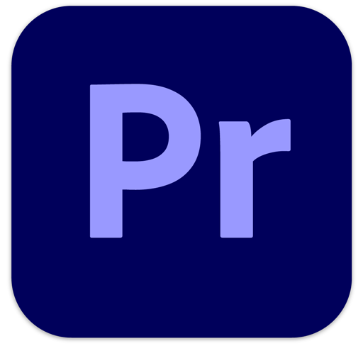 Premiere Pro Quick Start Course