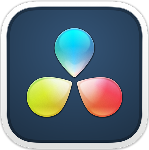 DaVinci Resolve for Premiere Pro Editors