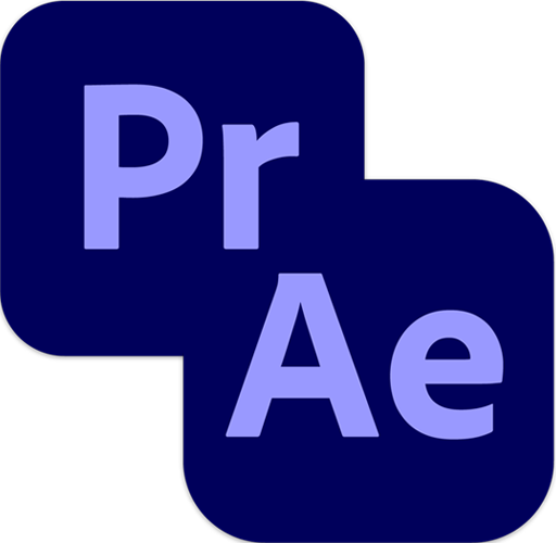 Editing & Effects Essentials Course Bundle