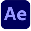 After Effects CC After Effects CC