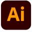 Illustrator CC Illustrator CC
