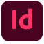 InDesign CC InDesign CC
