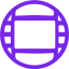 Avid Media Composer Avid Media Composer