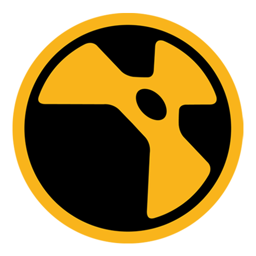Nuke Quick Start Course
