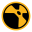 NUKE NUKE