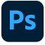 Photoshop CC Photoshop CC