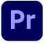 Premiere Pro CC