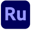 Premiere Rush CC Premiere Rush CC